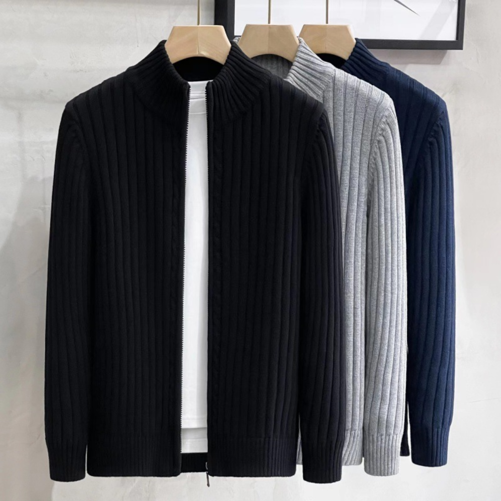 RIVANI | Maglione Toni
