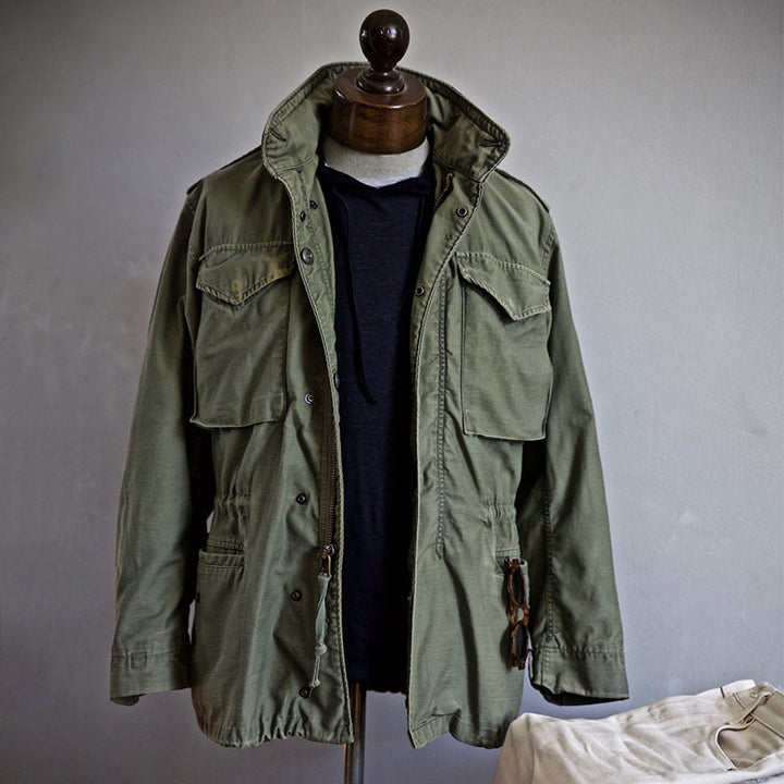 Rivani™ | Giacca da campo