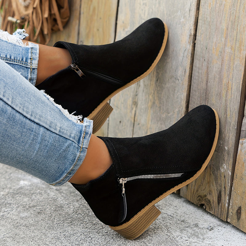 Rivani | Scarpe ortopediche eleganti da donna