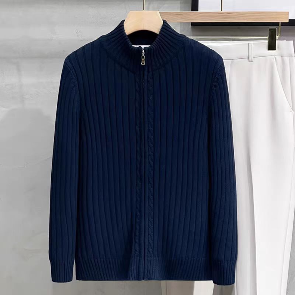 RIVANI | Maglione Toni