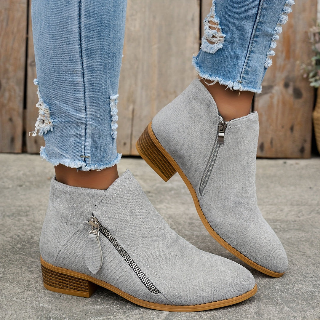 Rivani | Scarpe ortopediche eleganti da donna