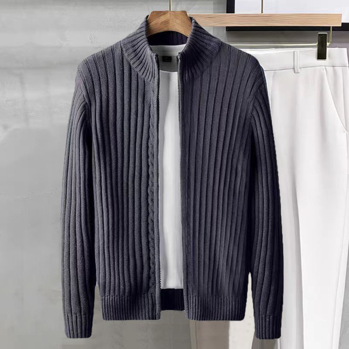 RIVANI | Maglione Toni