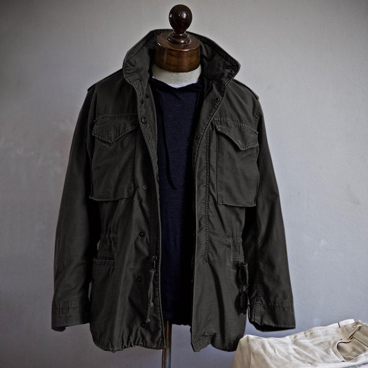 Rivani™ | Giacca da campo