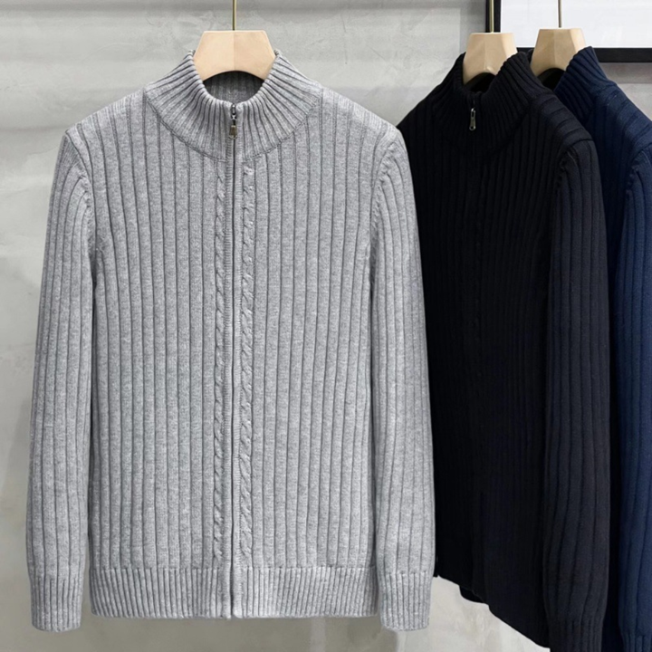RIVANI | Maglione Toni