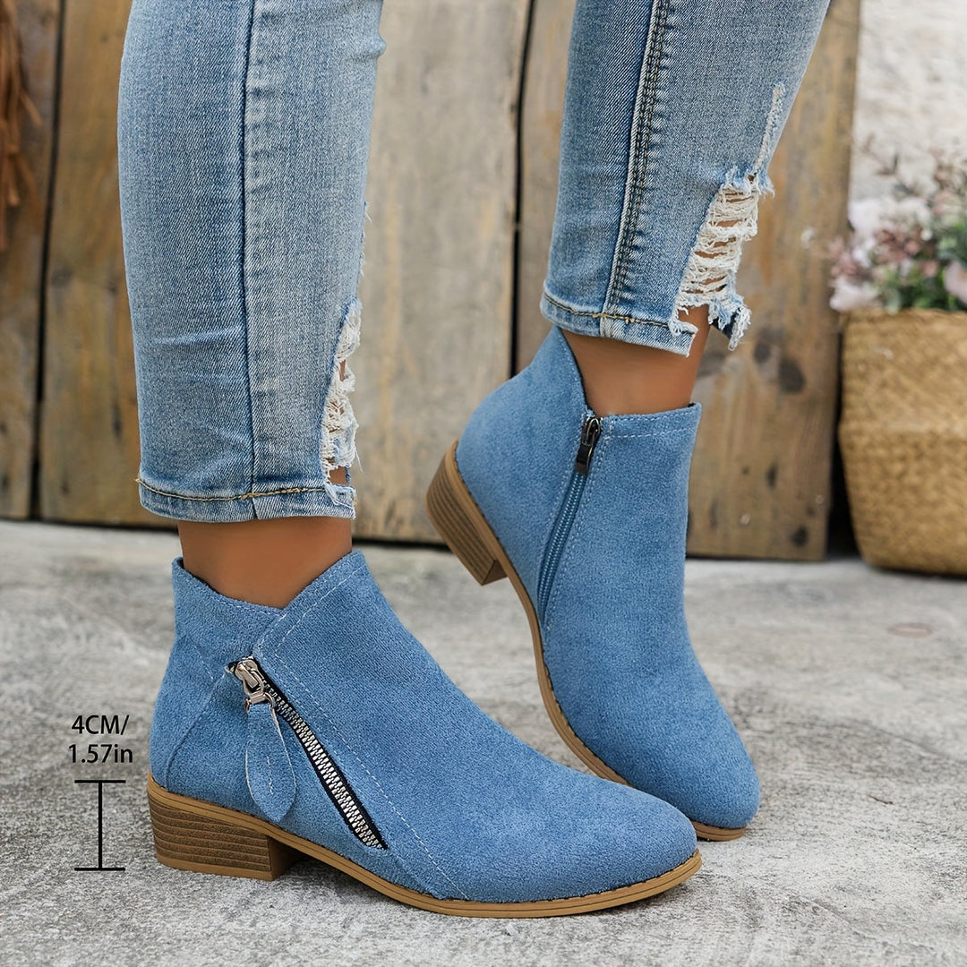 Rivani | Scarpe ortopediche eleganti da donna