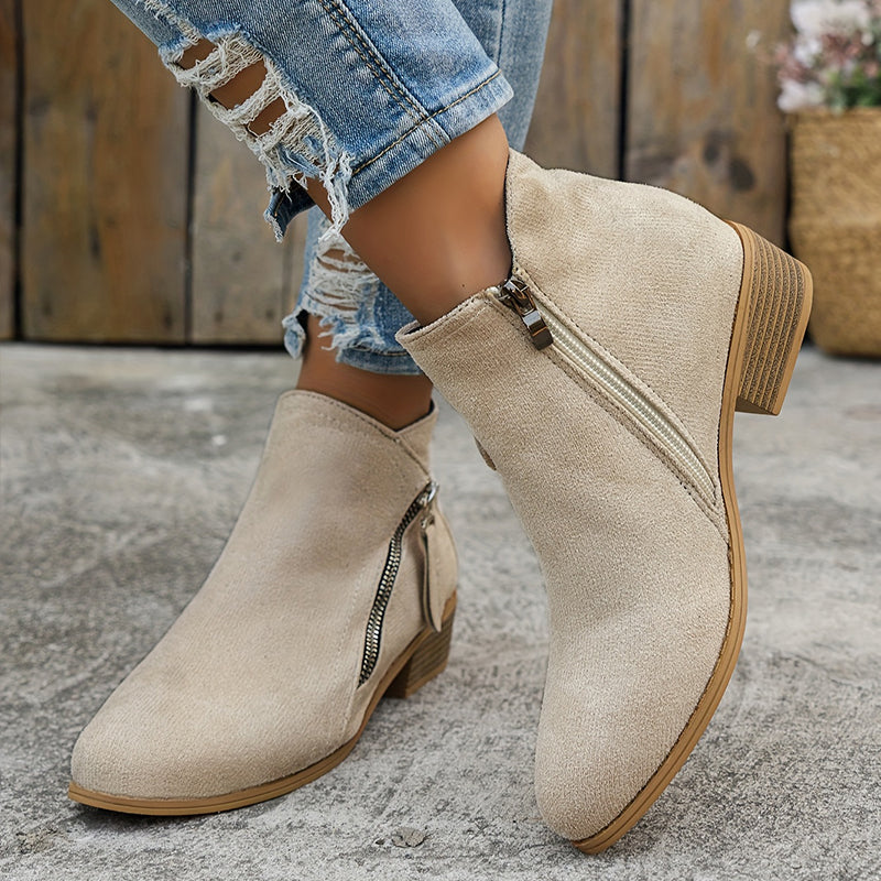 Rivani | Scarpe ortopediche eleganti da donna