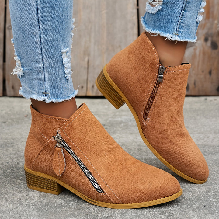 Rivani | Scarpe ortopediche eleganti da donna