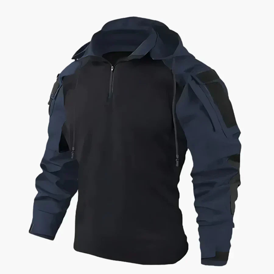 Rivani™ | Giacca tattica