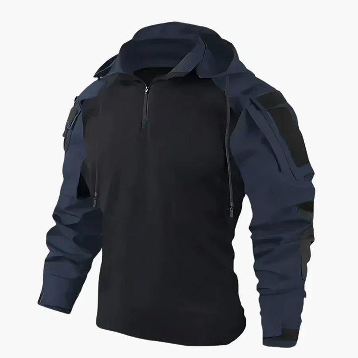Rivani™ | Giacca tattica