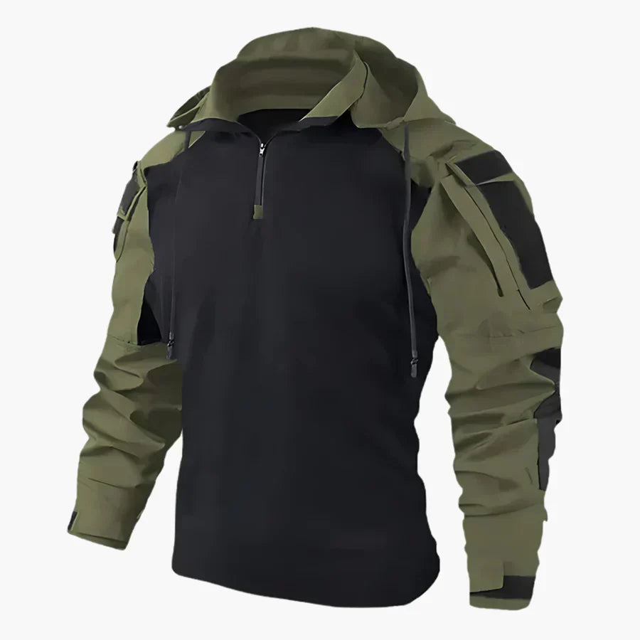 Rivani™ | Giacca tattica