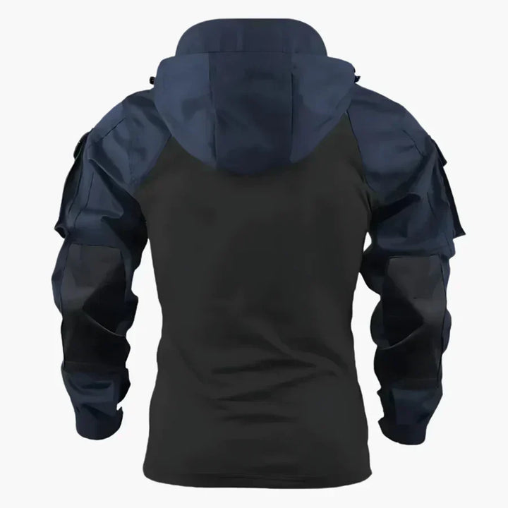 Rivani™ | Giacca tattica