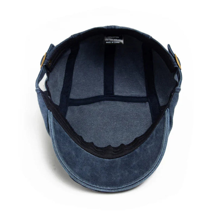 ROSSI ROMA™ | CAPPELLO VINTAGE