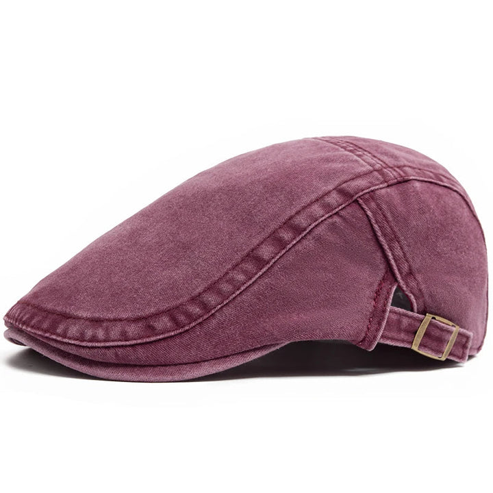 ROSSI ROMA™ | CAPPELLO VINTAGE