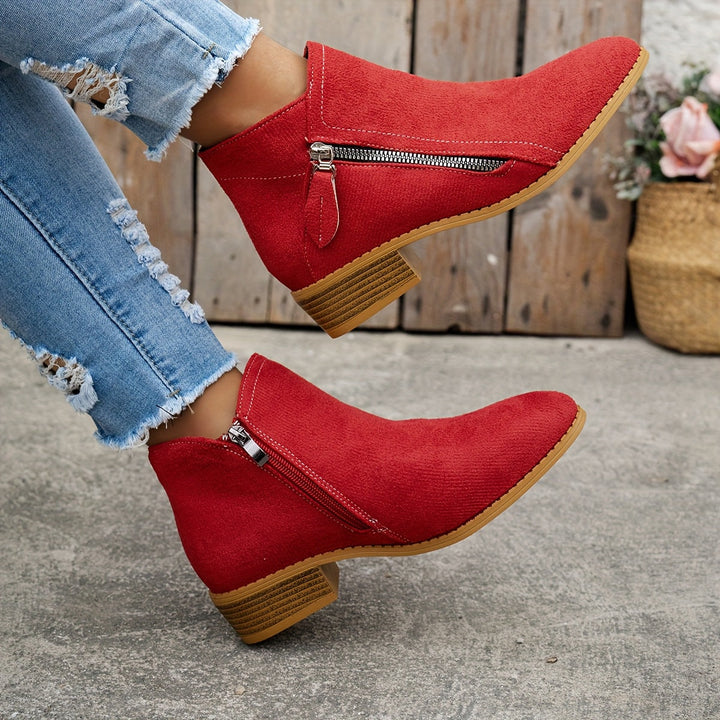 Rivani | Scarpe ortopediche eleganti da donna
