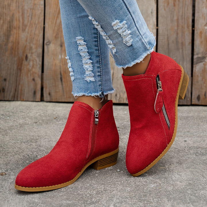 Rivani | Scarpe ortopediche eleganti da donna