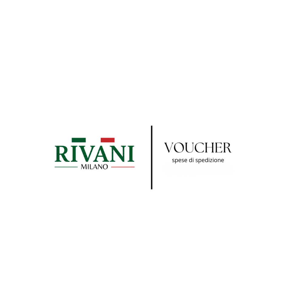Voucher