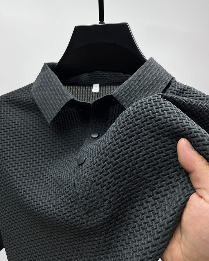 Rivani™ | Polo Premium da Uomo