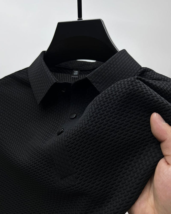Rivani™ | Polo Premium da Uomo