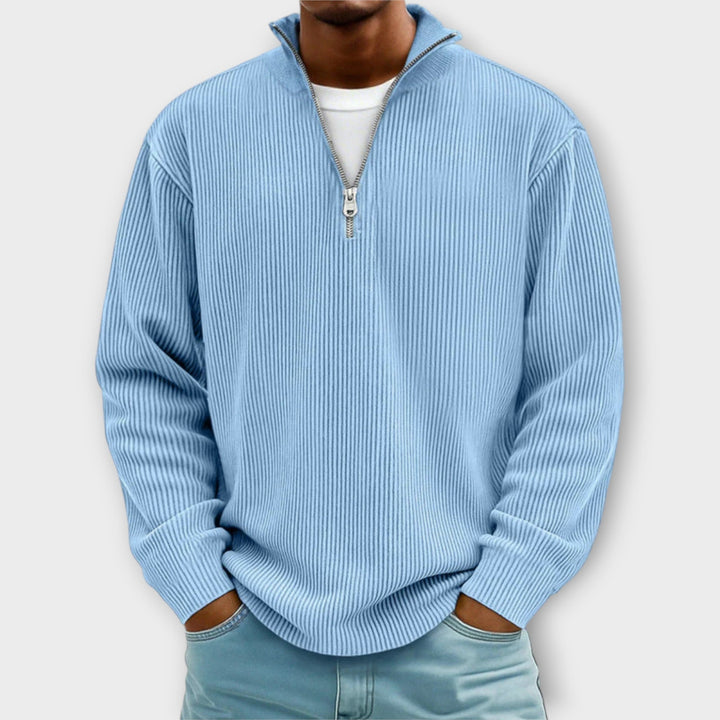 Calix | Maglione trendy e stiloso
