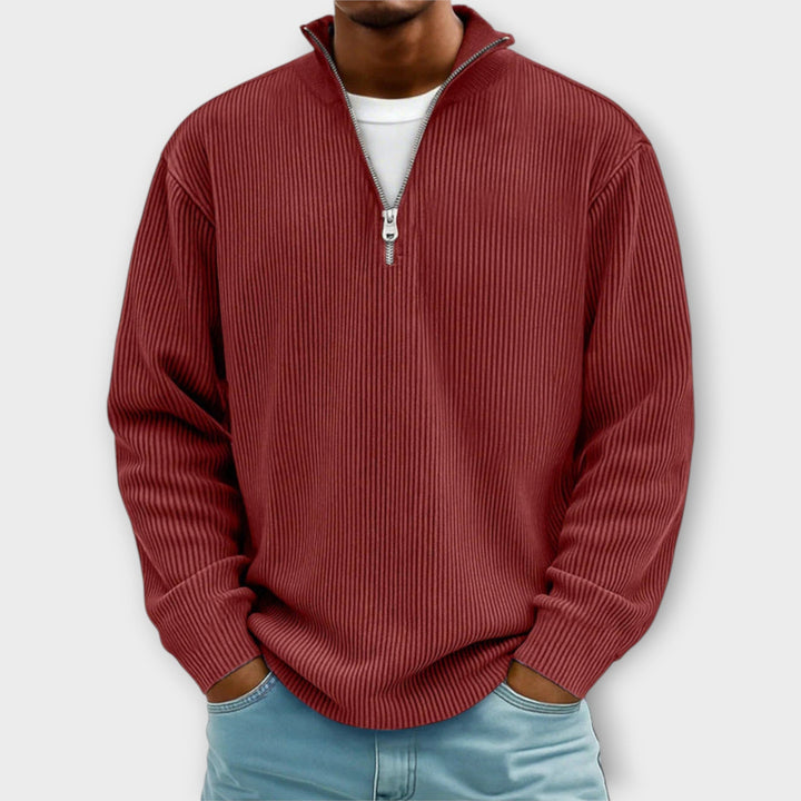 Calix | Maglione trendy e stiloso