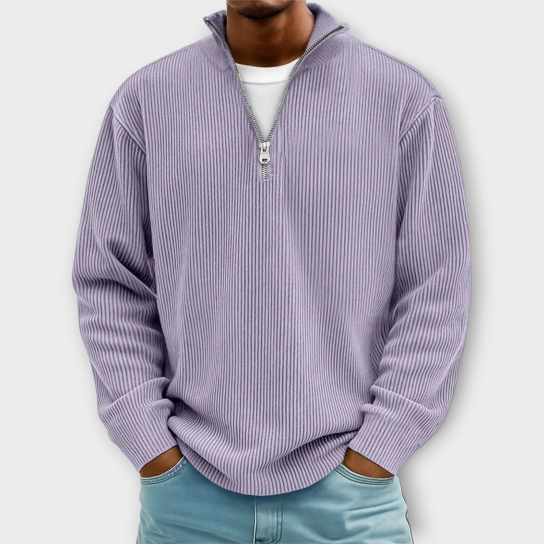 Calix | Maglione trendy e stiloso