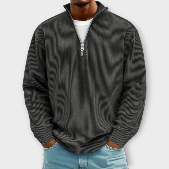 Calix | Maglione trendy e stiloso