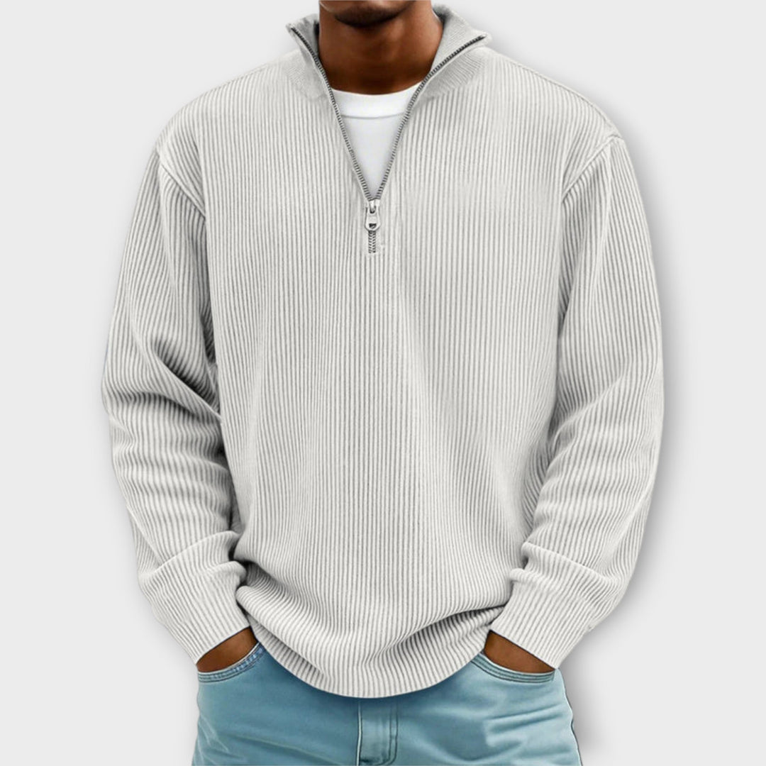 Calix | Maglione trendy e stiloso