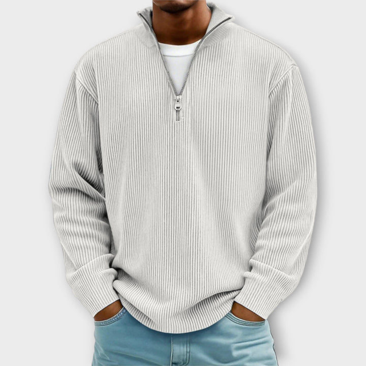 Calix | Maglione trendy e stiloso