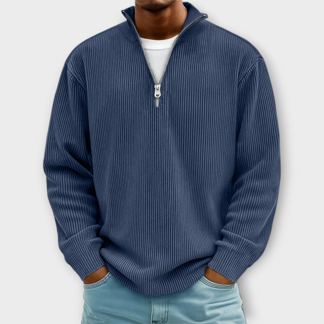 Calix | Maglione trendy e stiloso