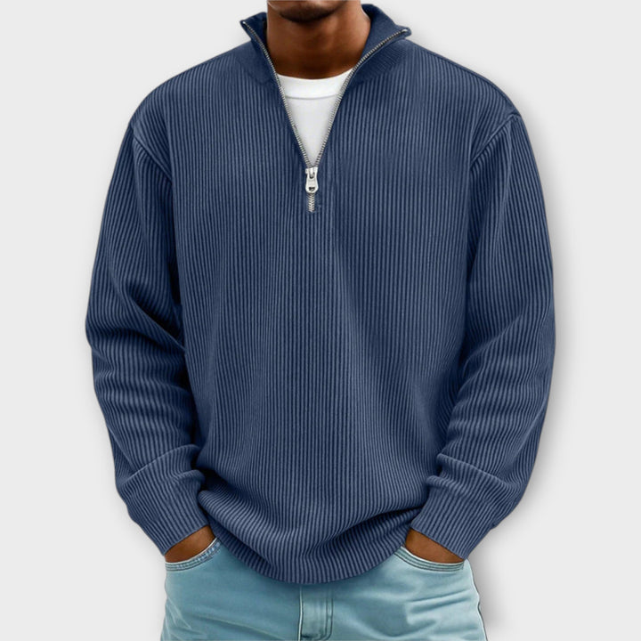 Calix | Maglione trendy e stiloso