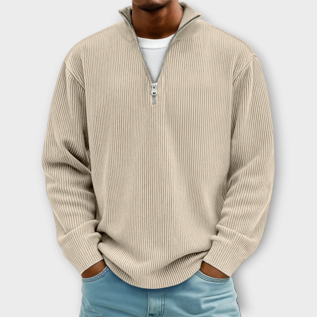 Calix | Maglione trendy e stiloso