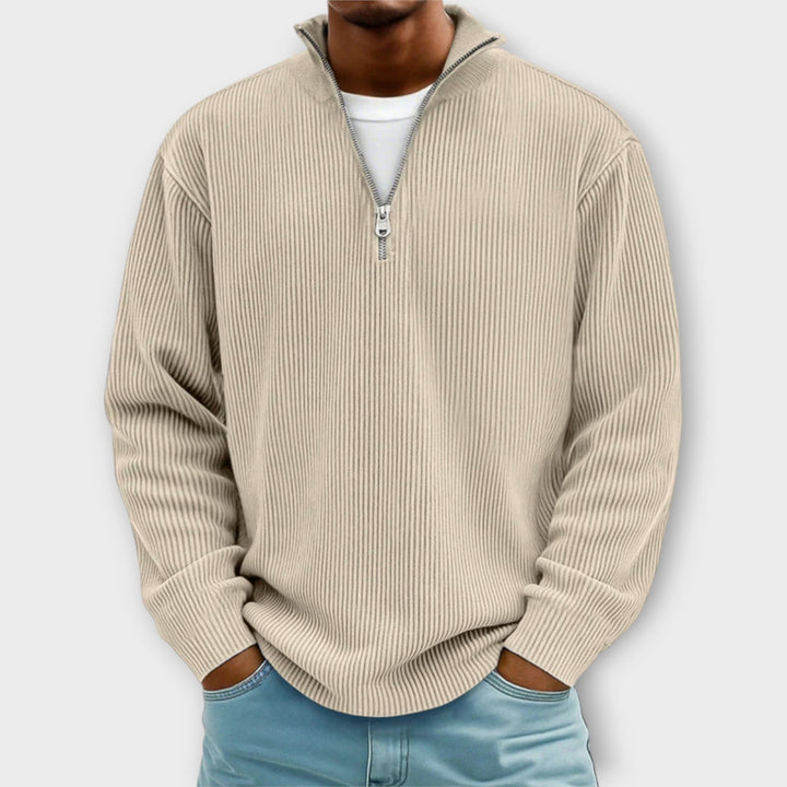 Calix | Maglione trendy e stiloso
