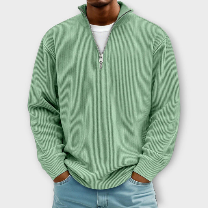 Calix | Maglione trendy e stiloso