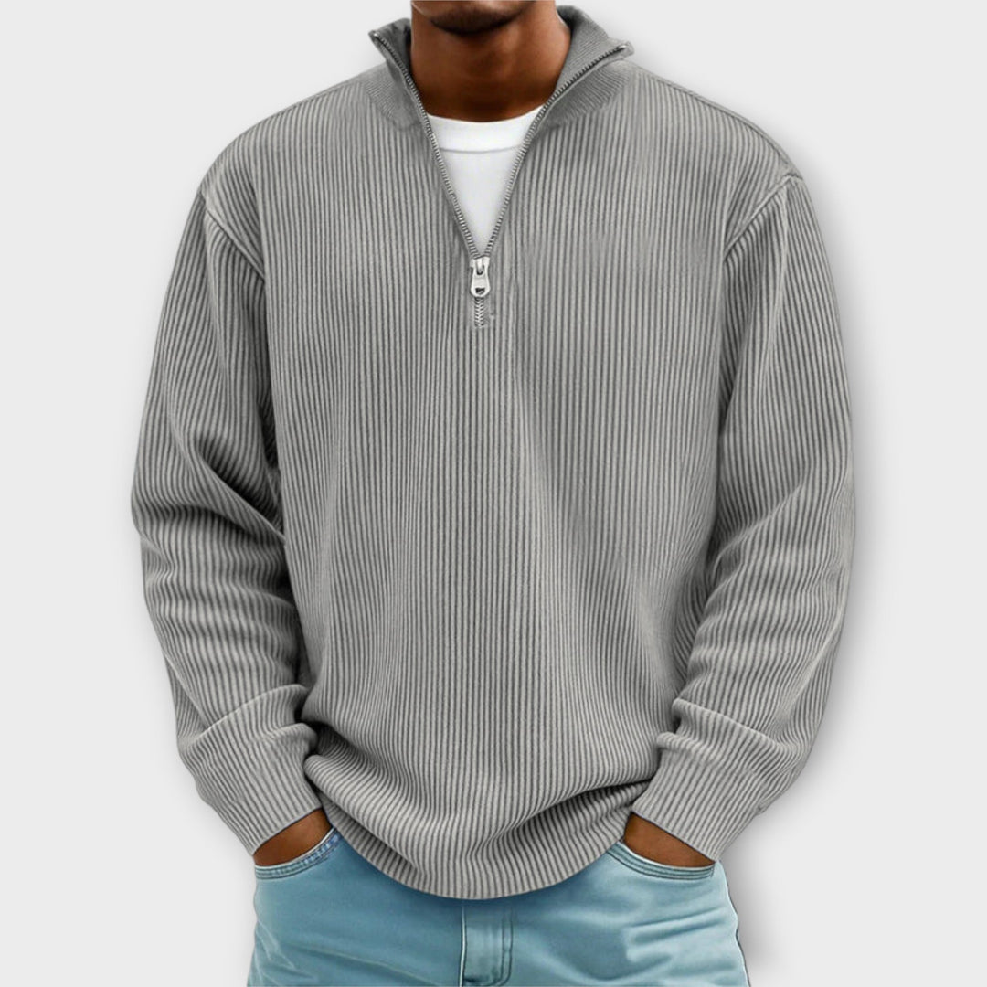 Calix | Maglione trendy e stiloso