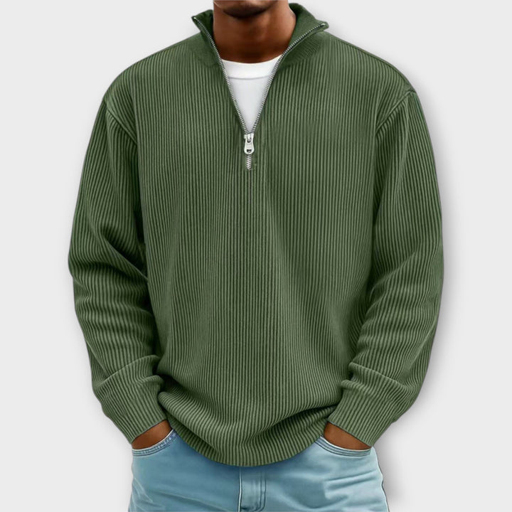 Calix | Maglione trendy e stiloso